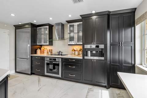 2500 E Las Olas Boulevard #1901, Fort Lauderdale FL - photo 17 of 57