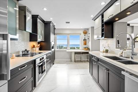 2500 E Las Olas Boulevard #1901, Fort Lauderdale FL - photo 20 of 57