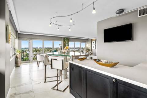 2500 E Las Olas Boulevard #1901, Fort Lauderdale FL - photo 16 of 57