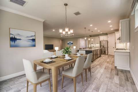 134 Shores Pointe Drive, Jupiter FL - photo 6 of 43
