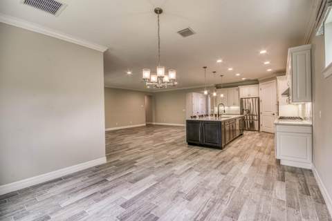 134 Shores Pointe Drive, Jupiter FL - photo 7 of 43