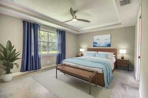134 Shores Pointe Drive, Jupiter FL - photo 12 of 43