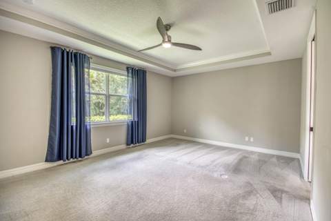 134 Shores Pointe Drive, Jupiter FL - photo 13 of 43