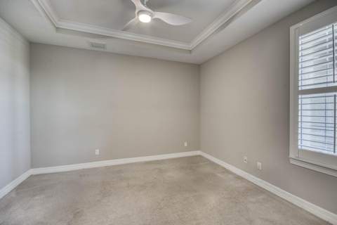134 Shores Pointe Drive, Jupiter FL - photo 11 of 43