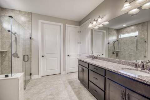 134 Shores Pointe Drive, Jupiter FL - photo 14 of 43