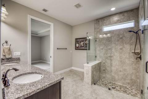 134 Shores Pointe Drive, Jupiter FL - photo 15 of 43