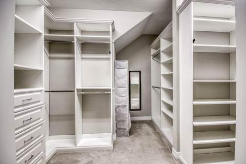 134 Shores Pointe Drive, Jupiter FL - photo 16 of 43