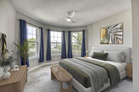 134 Shores Pointe Drive, Jupiter FL - photo 17 of 43