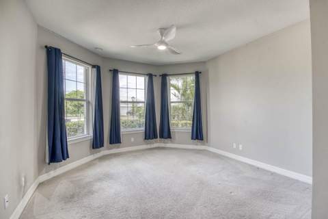 134 Shores Pointe Drive, Jupiter FL - photo 18 of 43