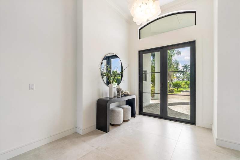 5 bedroom Single Family Residence at 15463 Tall Oak Avenue, Delray Lakes Est, Delray Beach — photo 3