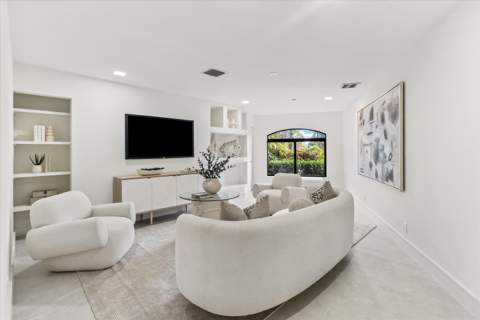 15463 Tall Oak Avenue, Delray Beach FL - photo 16 of 35