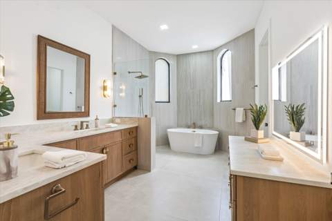 15463 Tall Oak Avenue, Delray Beach FL - photo 19 of 35