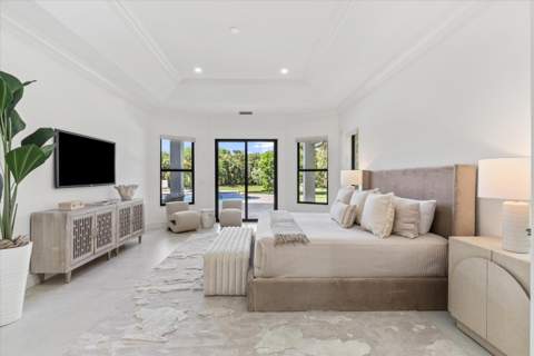 15463 Tall Oak Avenue, Delray Beach FL - photo 17 of 35