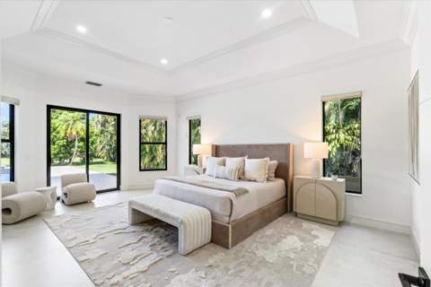 15463 Tall Oak Avenue, Delray Beach FL - photo 18 of 35