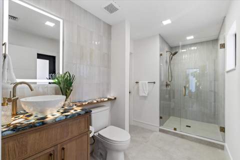 15463 Tall Oak Avenue, Delray Beach FL - photo 23 of 35