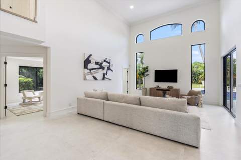 15463 Tall Oak Avenue, Delray Beach FL - photo 14 of 35
