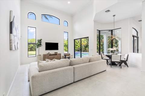 15463 Tall Oak Avenue, Delray Beach FL - photo 13 of 35