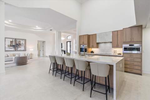 15463 Tall Oak Avenue, Delray Beach FL - photo 9 of 35