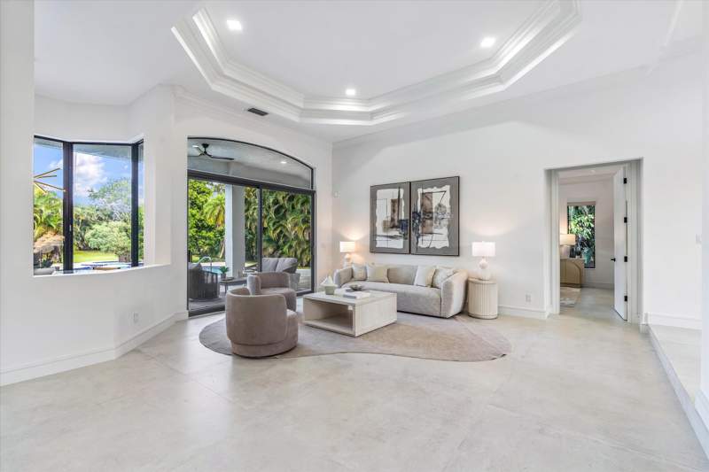 5 bedroom Single Family Residence at 15463 Tall Oak Avenue, Delray Lakes Est, Delray Beach — photo 4