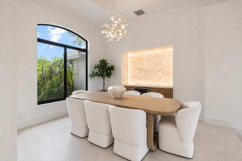5 bedroom Single Family Residence at 15463 Tall Oak Avenue, Delray Lakes Est, Delray Beach — photo 5