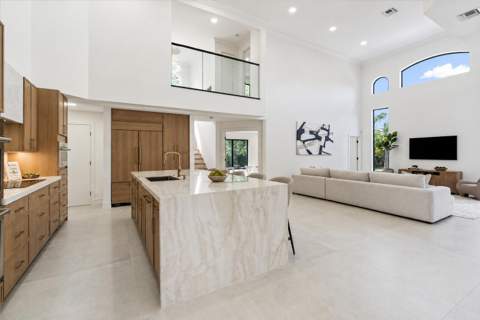 15463 Tall Oak Avenue, Delray Beach FL - photo 8 of 35