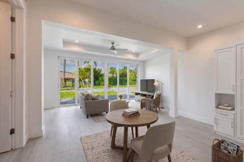 8946 SW 52nd Court, Cooper City FL - photo 7 of 23