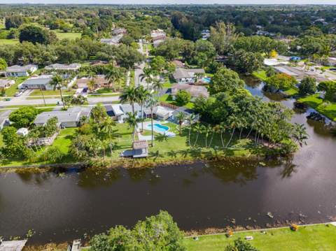 8946 SW 52nd Court, Cooper City FL - photo 21 of 23