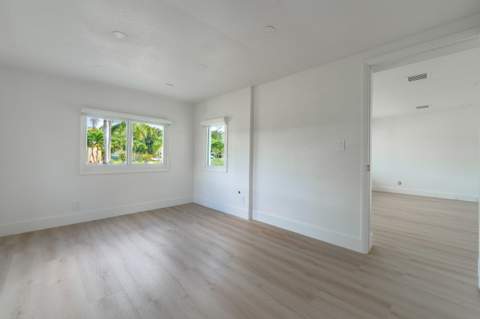 8946 SW 52nd Court, Cooper City FL - photo 16 of 23
