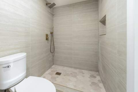 8946 SW 52nd Court, Cooper City FL - photo 11 of 23