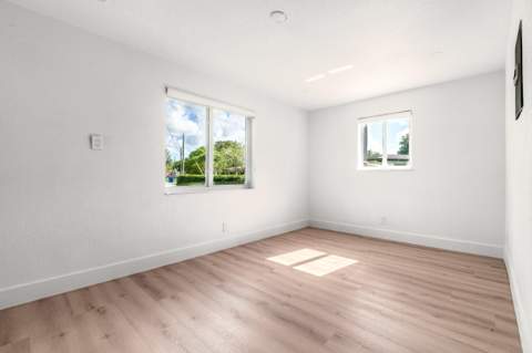 8946 SW 52nd Court, Cooper City FL - photo 12 of 23
