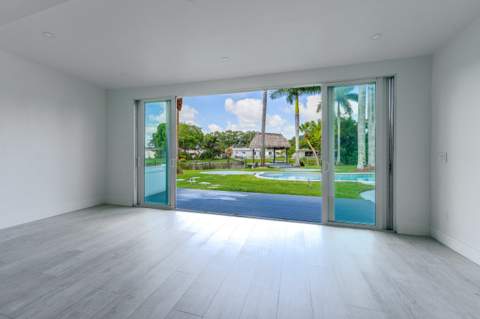 8946 SW 52nd Court, Cooper City FL - photo 18 of 23