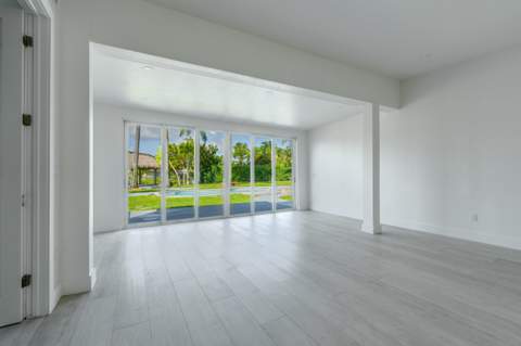 8946 SW 52nd Court, Cooper City FL - photo 9 of 23