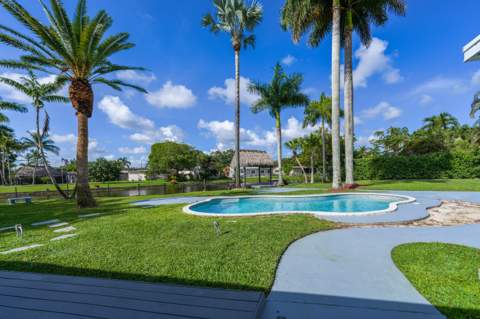 8946 SW 52nd Court, Cooper City FL - photo 19 of 23