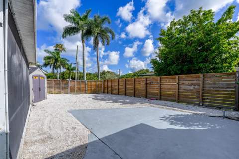 8946 SW 52nd Court, Cooper City FL - photo 20 of 23