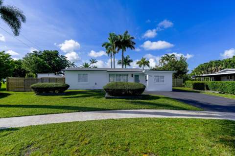 8946 SW 52nd Court, Cooper City FL - photo 23 of 23