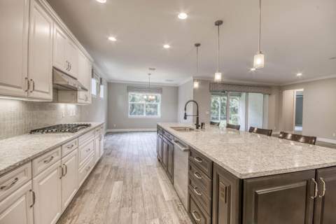 134 Shores Pointe Drive, Jupiter FL - photo 9 of 43