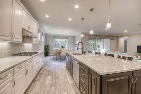 134 Shores Pointe Drive, Jupiter FL - photo 8 of 43