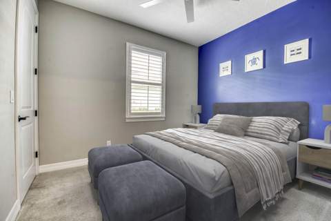 134 Shores Pointe Drive, Jupiter FL - photo 20 of 43