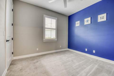 134 Shores Pointe Drive, Jupiter FL - photo 21 of 43