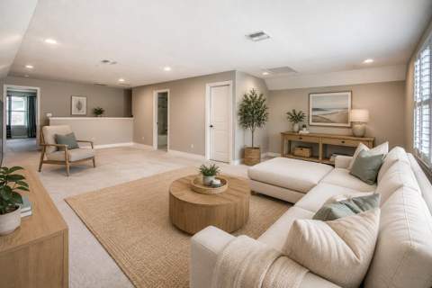 134 Shores Pointe Drive, Jupiter FL - photo 24 of 43