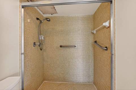 400 Diplomat Parkway #612, Hallandale Beach FL - photo 18 of 27