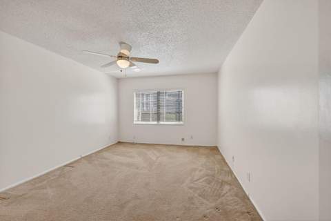 400 Diplomat Parkway #612, Hallandale Beach FL - photo 15 of 27