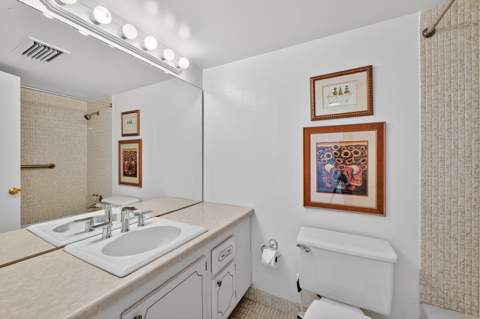 400 Diplomat Parkway #612, Hallandale Beach FL - photo 17 of 27