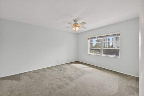 400 Diplomat Parkway #612, Hallandale Beach FL - photo 11 of 27