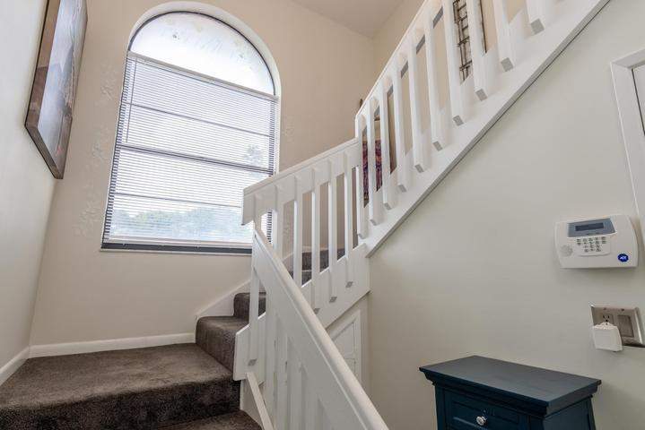 3 bedroom Condominium at 10624 Tropic Palm Avenue #202, Palm Chase, Boynton Beach — photo 3