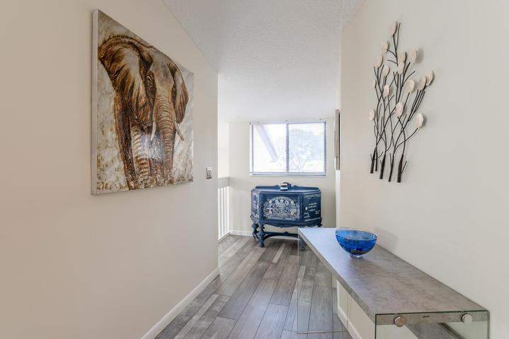3 bedroom Condominium at 10624 Tropic Palm Avenue #202, Palm Chase, Boynton Beach — photo 4
