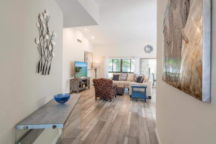 3 bedroom Condominium at 10624 Tropic Palm Avenue #202, Palm Chase, Boynton Beach — photo 5