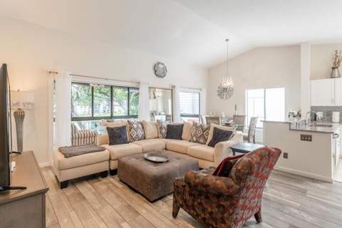 10624 Tropic Palm Avenue #202, Boynton Beach FL - photo 7 of 42