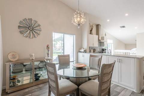 10624 Tropic Palm Avenue #202, Boynton Beach FL - photo 11 of 42
