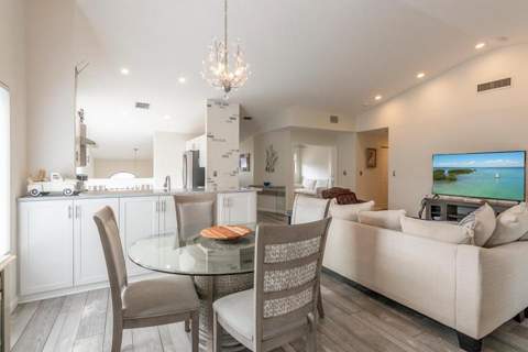 10624 Tropic Palm Avenue #202, Boynton Beach FL - photo 12 of 42